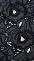 Abito corto denim