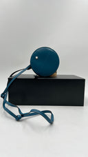 Meisterstuck Selection soft Montblanc