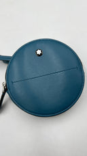 Meisterstuck Selection soft Montblanc