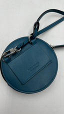 Meisterstuck Selection soft Montblanc