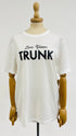 T-shirt Trunk