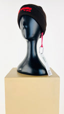 Cappello "Lil' Fraho" F/W 2021 con cartellino Gcds