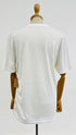 T-shirt Trunk