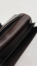 Portafoglio Princy Continental GUCCI
