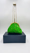 Pouch a fiori