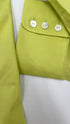 Camicia in popeline di cotone