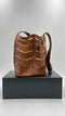 Borsa a secchiello
