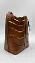 Borsa a secchiello