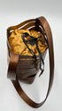 Borsa a secchiello