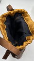 Borsa a secchiello