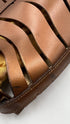 Borsa a secchiello