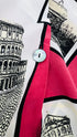 Top stampa Roma