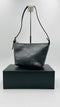 Borsa fantasia marte