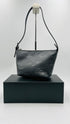 Borsa fantasia marte