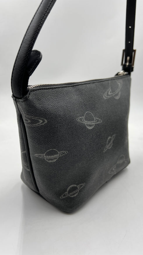 Borsa fantasia marte