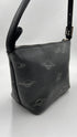Borsa fantasia marte