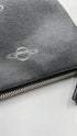 Borsa fantasia marte