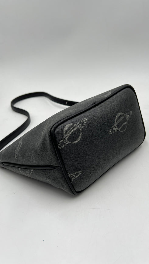 Borsa fantasia marte