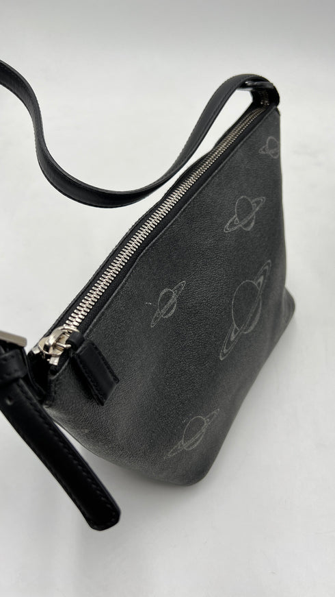 Borsa fantasia marte