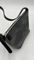 Borsa fantasia marte