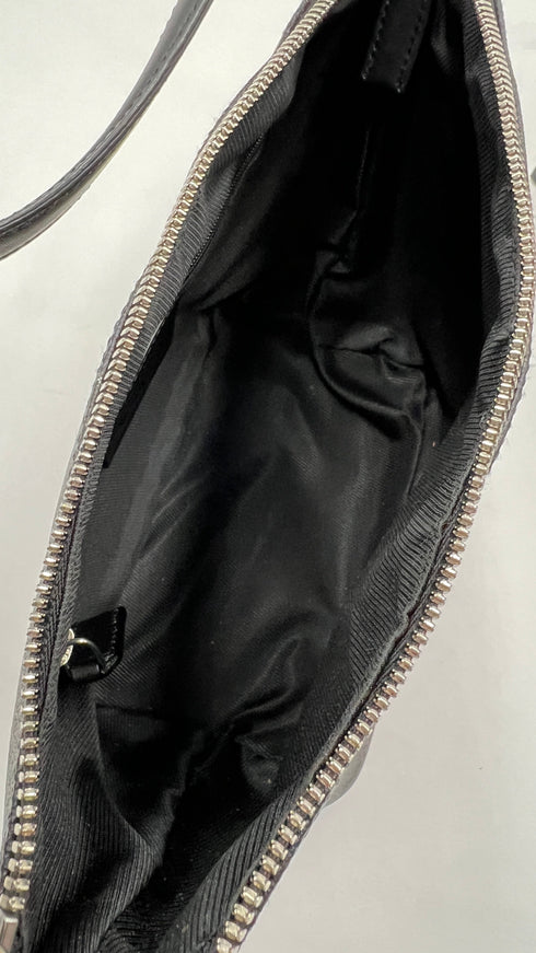 Borsa fantasia marte