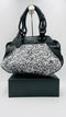 Borsa a mano vintage