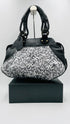 Borsa a mano vintage
