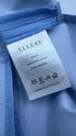 Camicia off shoulder