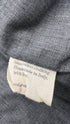 Giacca oversized imbottita