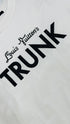 T-shirt Trunk