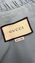 Camicia collo fiocco