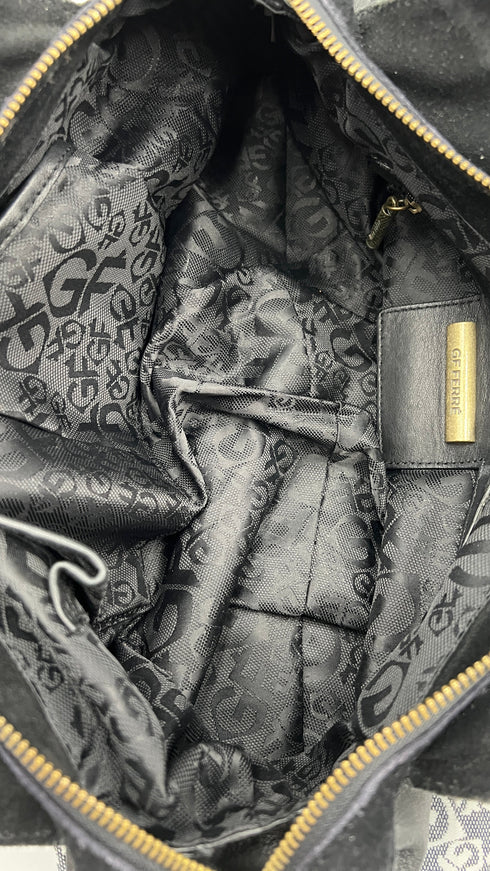Borsa a mano vintage