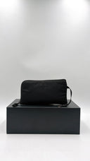 Pochette in nylon MAX MARA