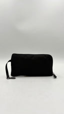 Pochette in nylon MAX MARA
