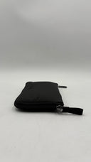 Pochette in nylon MAX MARA