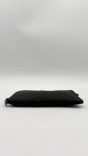 Pochette in nylon MAX MARA