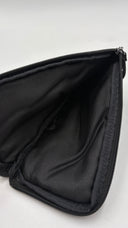Pochette in nylon MAX MARA