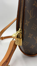 Zaino Ellipse Louis Vuitton