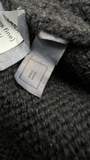 Maglia corta degradè Valentino Rama