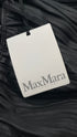 Borsa in pelle modello Frances