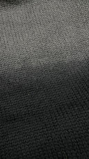 Maglia corta degradè Valentino Rama