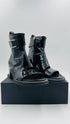 Moonlight Ankle boot N 38