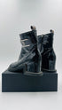 Moonlight Ankle boot N 38