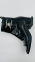 Moonlight Ankle boot N 38