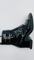 Moonlight Ankle boot N 38