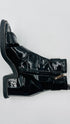 Moonlight Ankle boot N 38