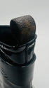 Moonlight Ankle boot N 38