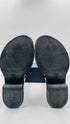 Mules N 38