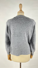 Maglia "Non sbaglio mai" FORTEfor4