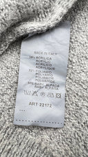 Maglia "Non sbaglio mai" FORTEfor4